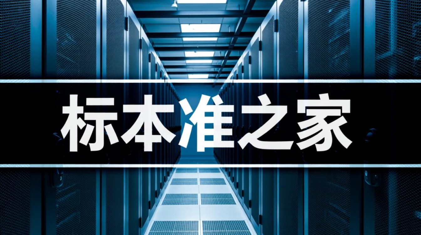 服务器一般藏在哪里?机房还是隐蔽角落? 服务器一般藏在哪里?机房还是隐蔽角落?