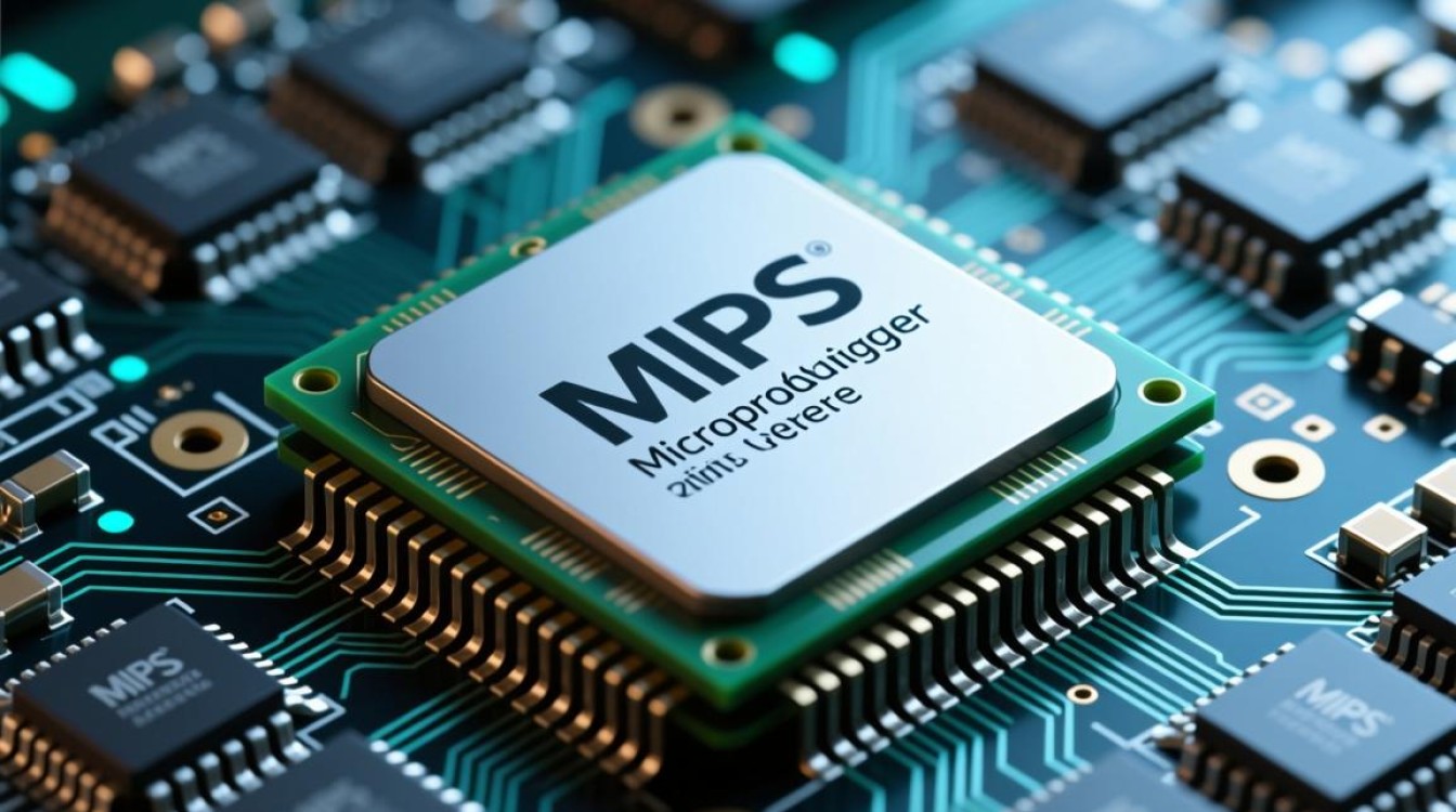 mips虚拟机性能测试工具选哪个?关键指标有哪些? mips虚拟机性能测试工具选哪个?关键指标有哪些?