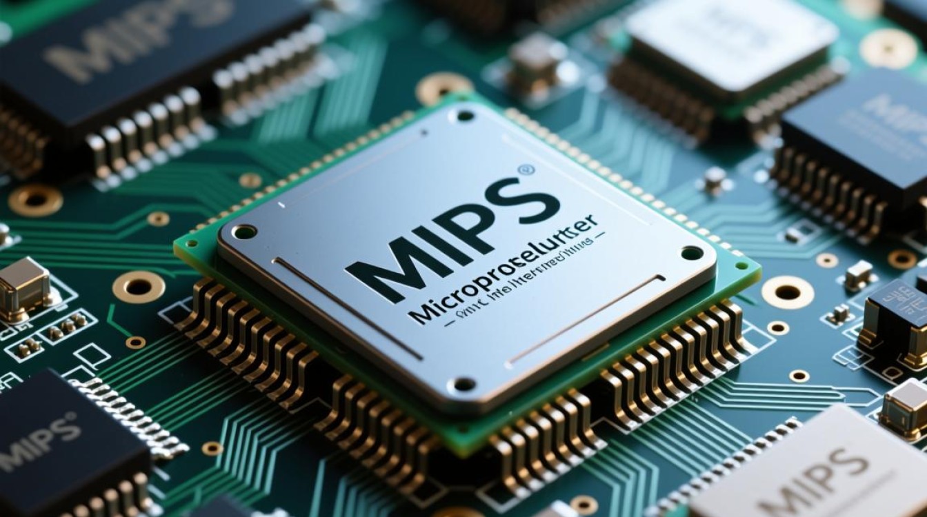 mips虚拟机性能测试工具选哪个?关键指标有哪些?-好主机测评网