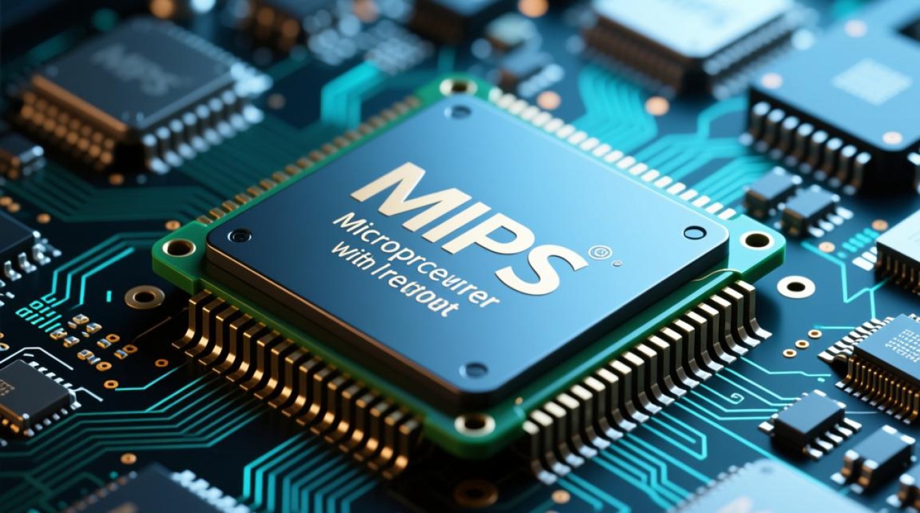 mips虚拟机性能测试工具选哪个?关键指标有哪些? mips虚拟机性能测试工具选哪个?关键指标有哪些?