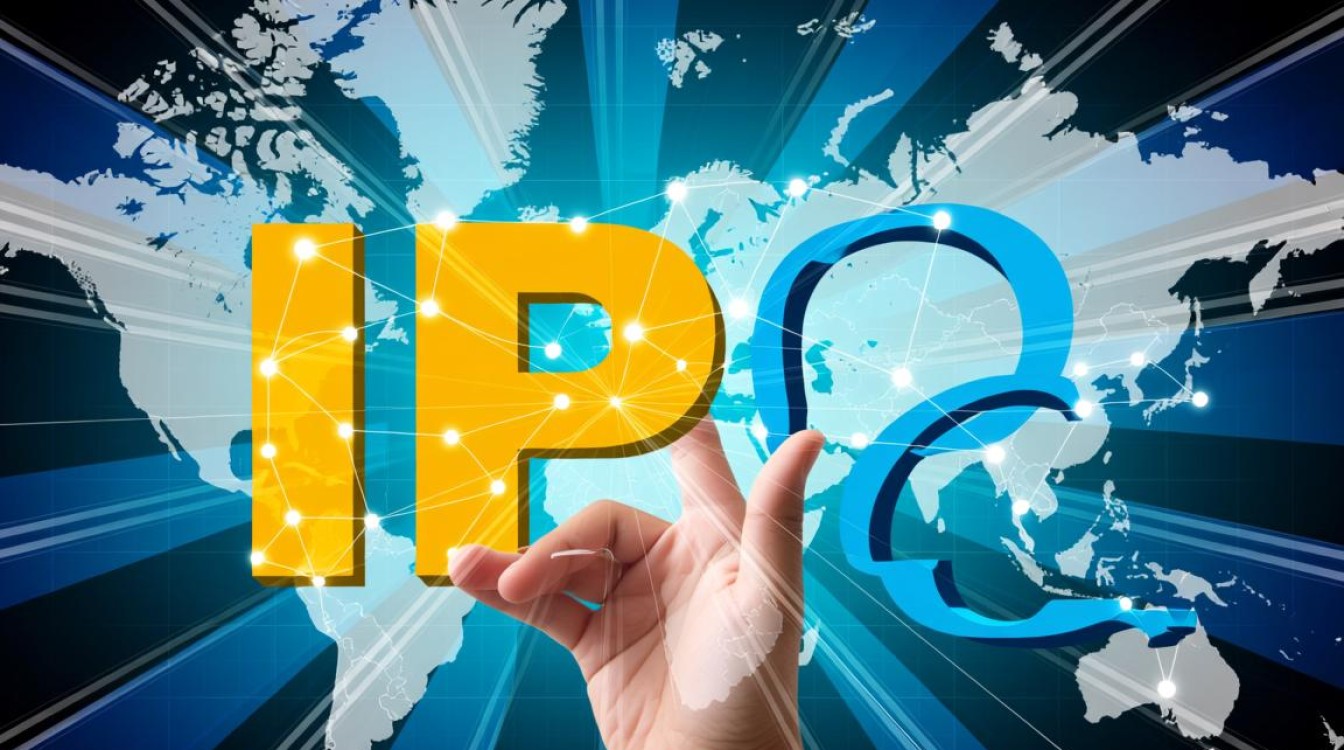 域名和ip对应关系是什么?如何通过域名查到对应的ip地址? 域名和ip对应关系是什么?如何通过域名查到对应的ip地址?