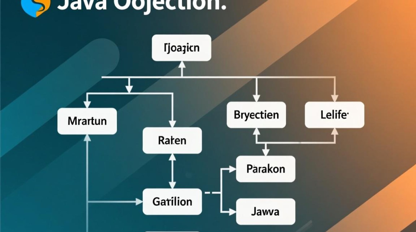 Java中类图怎么画?新手必学步骤与工具指南-好主机测评网