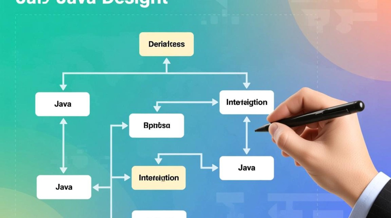 Java中类图怎么画?新手必学步骤与工具指南 Java中类图怎么画?新手必学步骤与工具指南