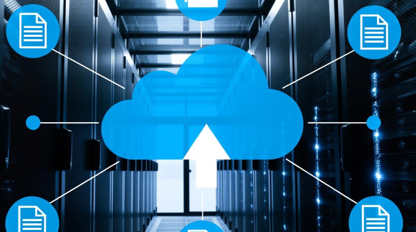 多个虚拟机如何高效共享NFS存储? 多个虚拟机如何高效共享NFS存储?