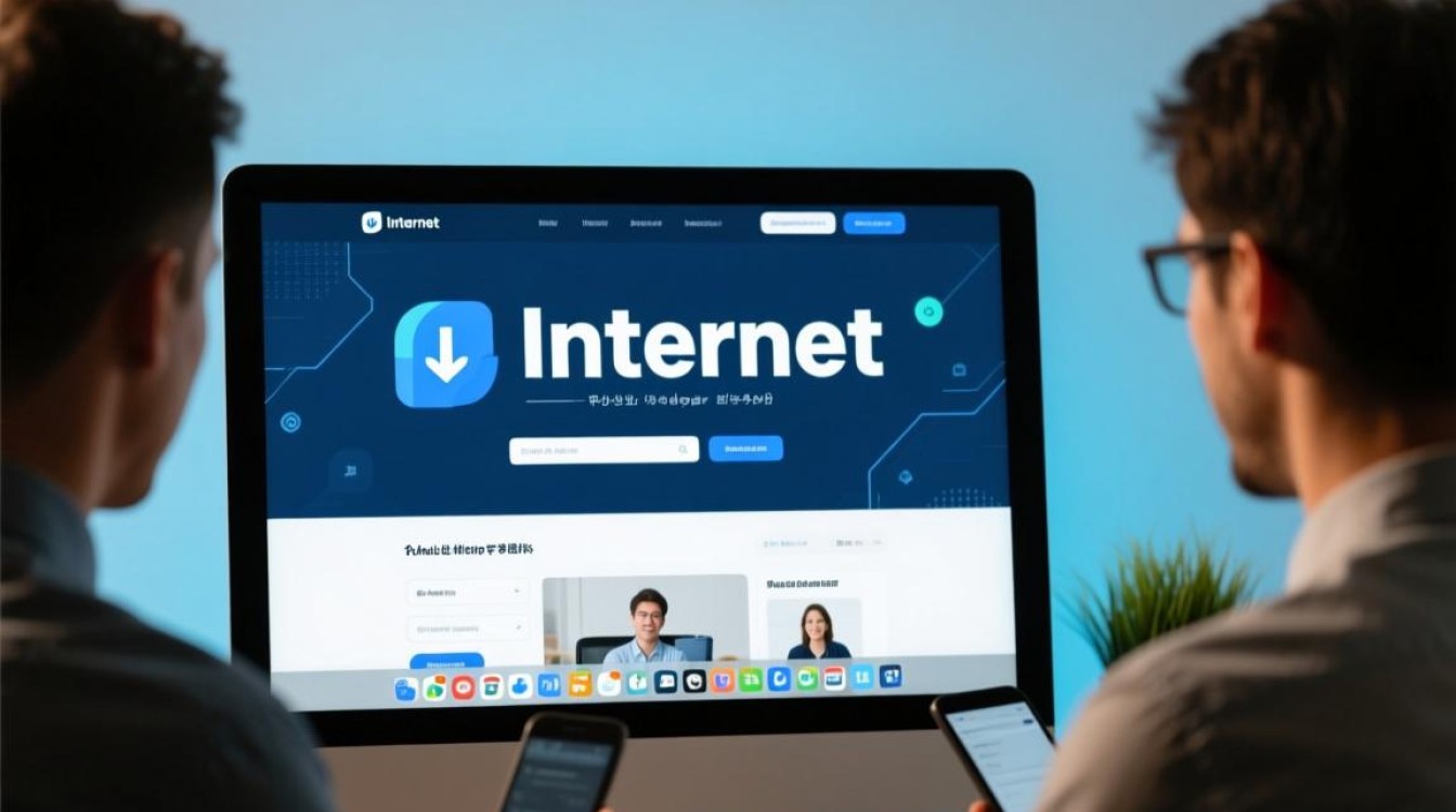 哪里能找到最新有效的gd域名注册优惠码?-好主机测评网