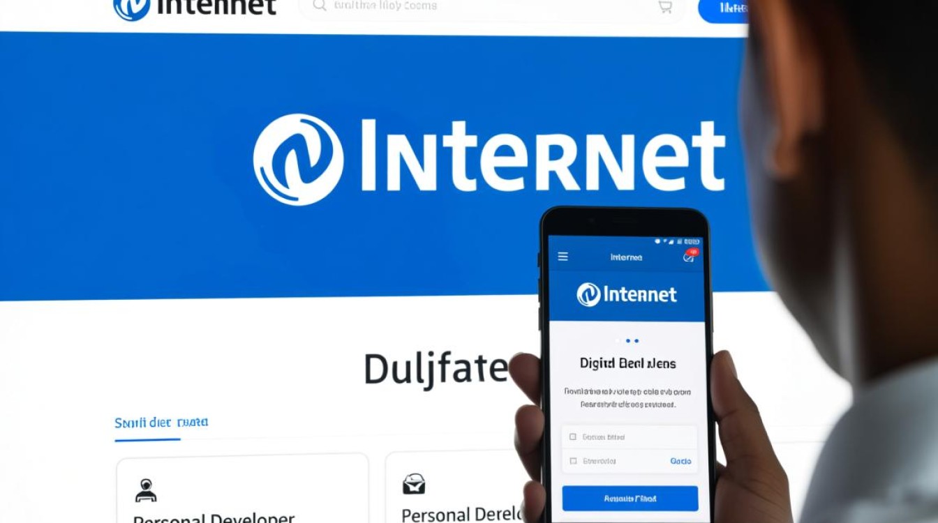 哪里能找到最新有效的gd域名注册优惠码? 哪里能找到最新有效的gd域名注册优惠码?