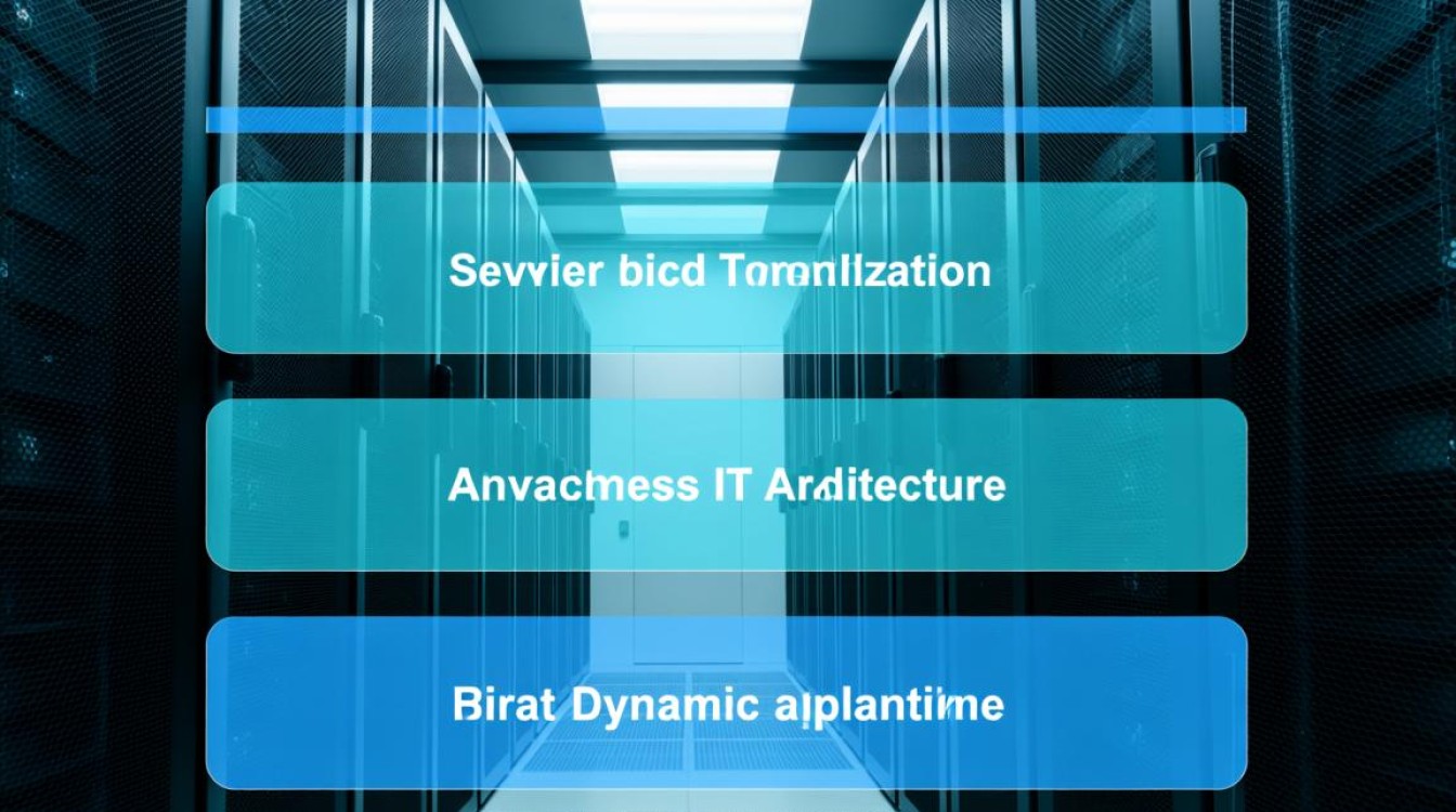 服务器虚拟化工具哪个品牌更适合中小型企业? 服务器虚拟化工具哪个品牌更适合中小型企业?