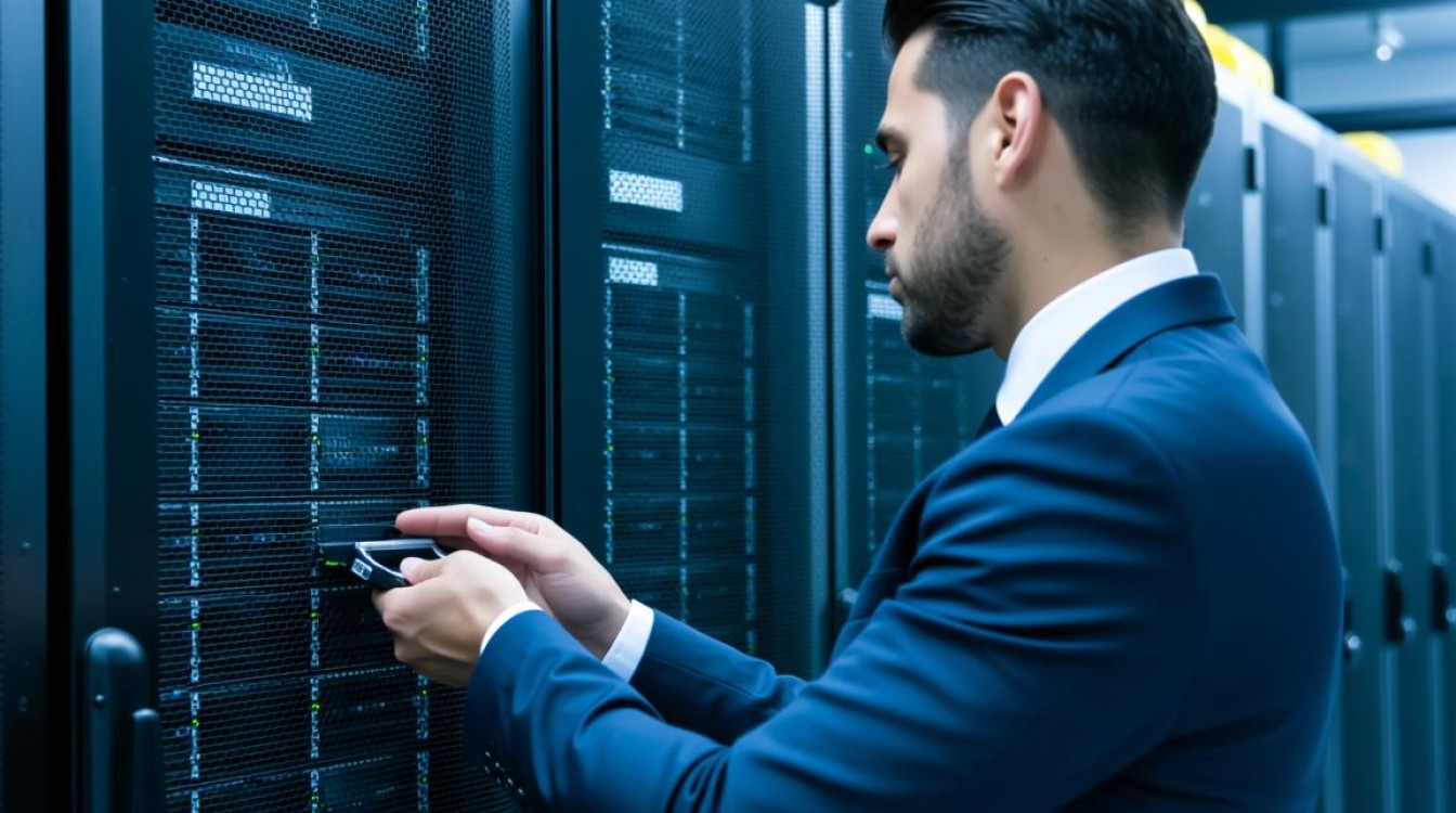 服务器虚拟化工具哪个品牌更适合中小型企业? 服务器虚拟化工具哪个品牌更适合中小型企业?