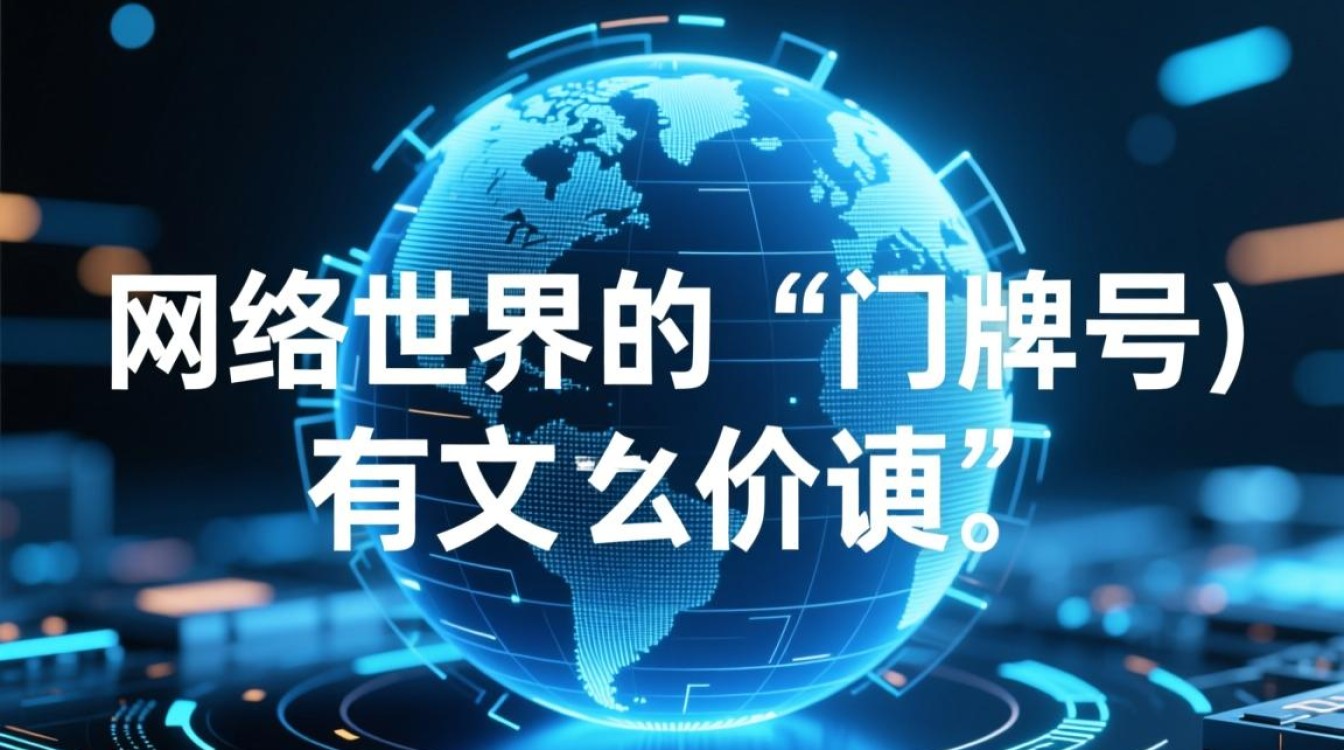 中文域名有什么实际价值,值得企业注册使用吗? 中文域名有什么实际价值,值得企业注册使用吗?