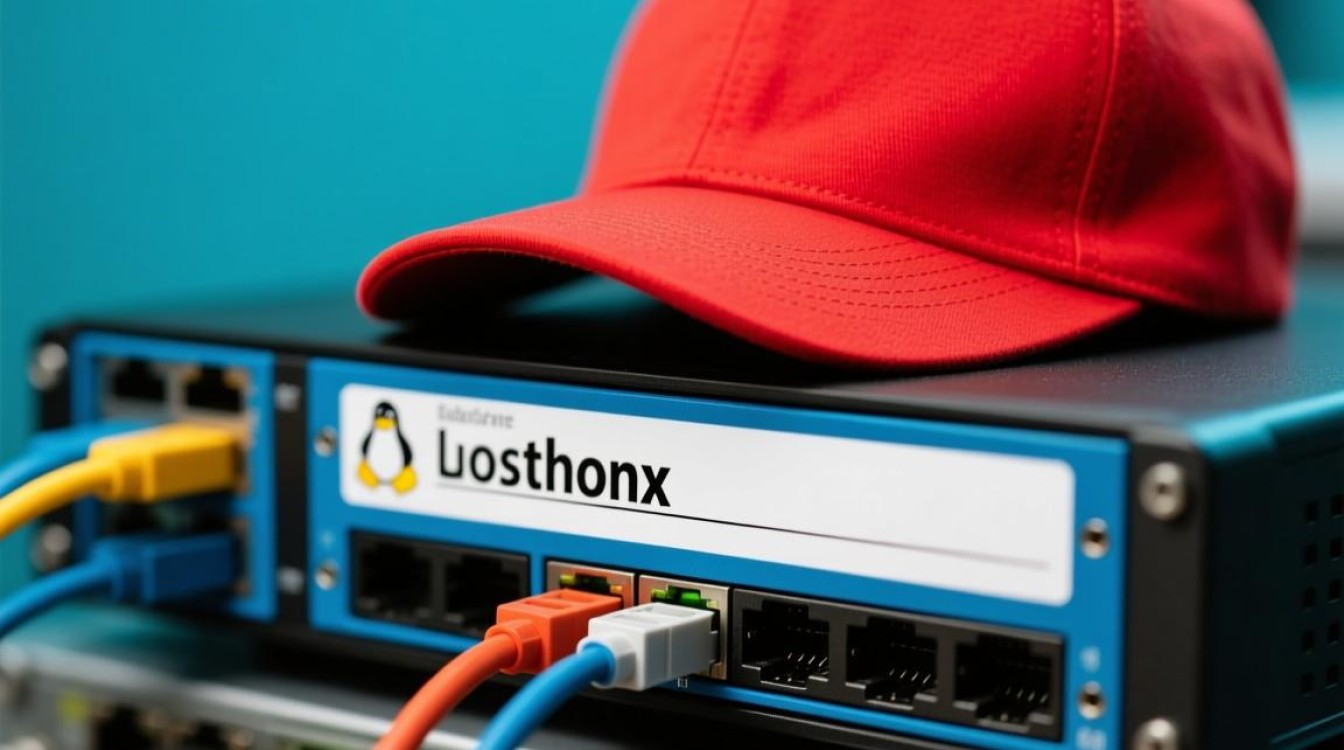 红帽虚拟机hostname修改后不生效怎么办? 红帽虚拟机hostname修改后不生效怎么办?