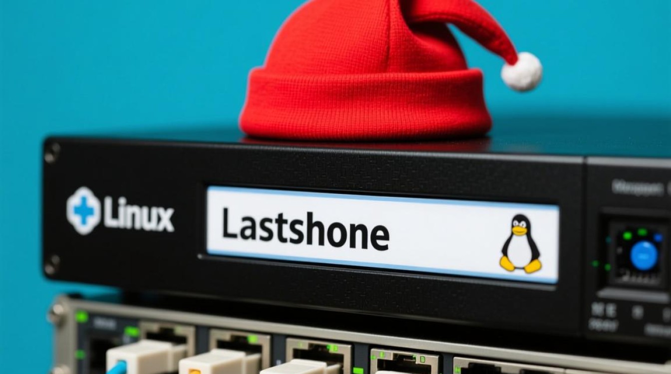 红帽虚拟机hostname修改后不生效怎么办? 红帽虚拟机hostname修改后不生效怎么办?