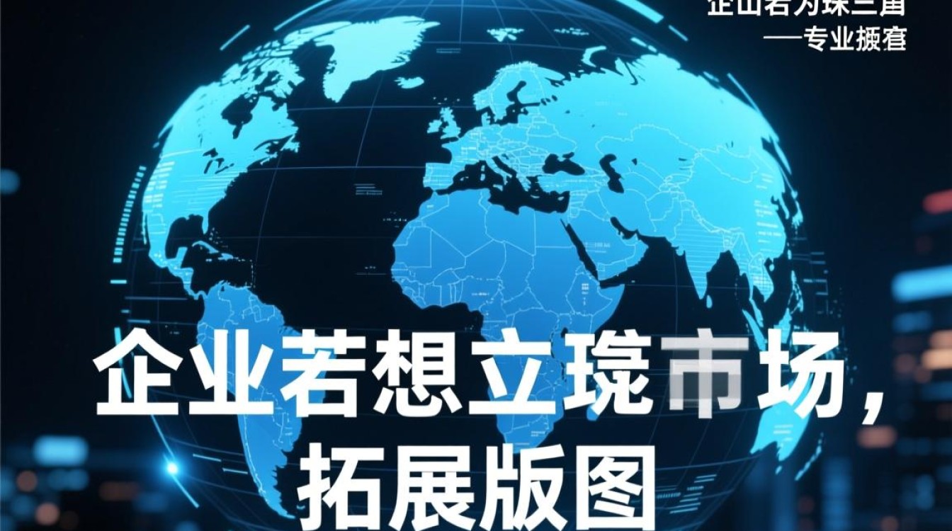 佛山网站制作专家哪家好?企业如何选对靠谱服务商? 佛山网站制作专家哪家好?企业如何选对靠谱服务商?