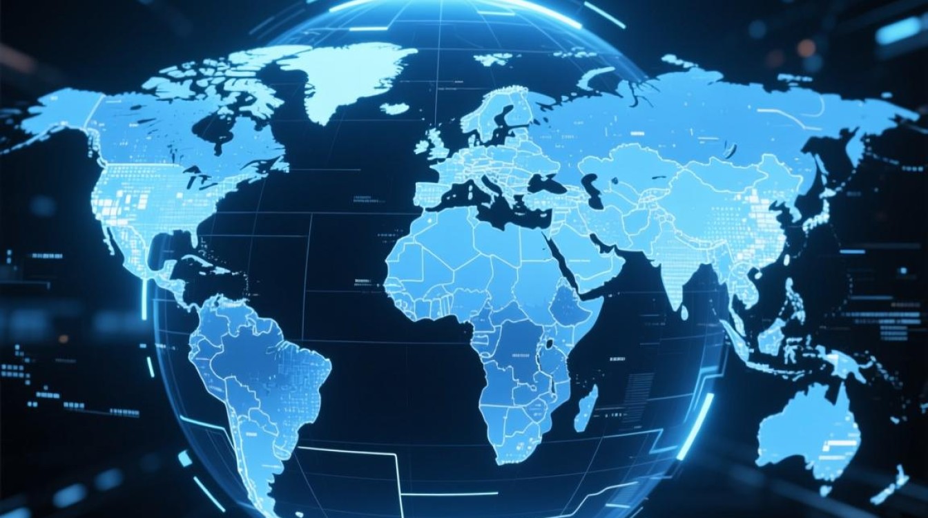 佛山网站制作专家哪家好?企业如何选对靠谱服务商? 佛山网站制作专家哪家好?企业如何选对靠谱服务商?