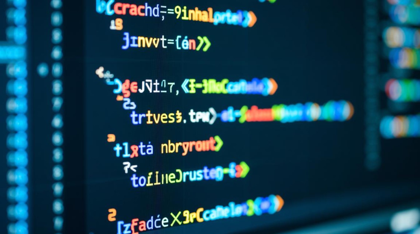 Java传值乱码怎么解决？后端接收乱码怎么办？-好主机测评网