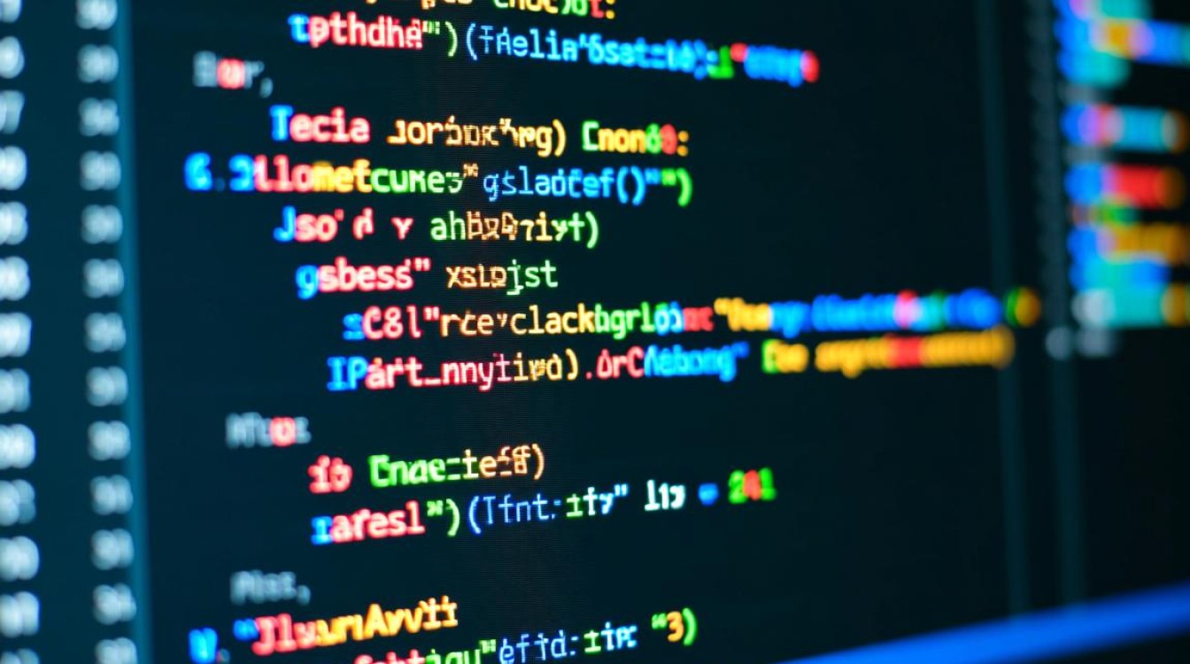 Java传值乱码怎么解决?后端接收乱码怎么办? Java传值乱码怎么解决?后端接收乱码怎么办?