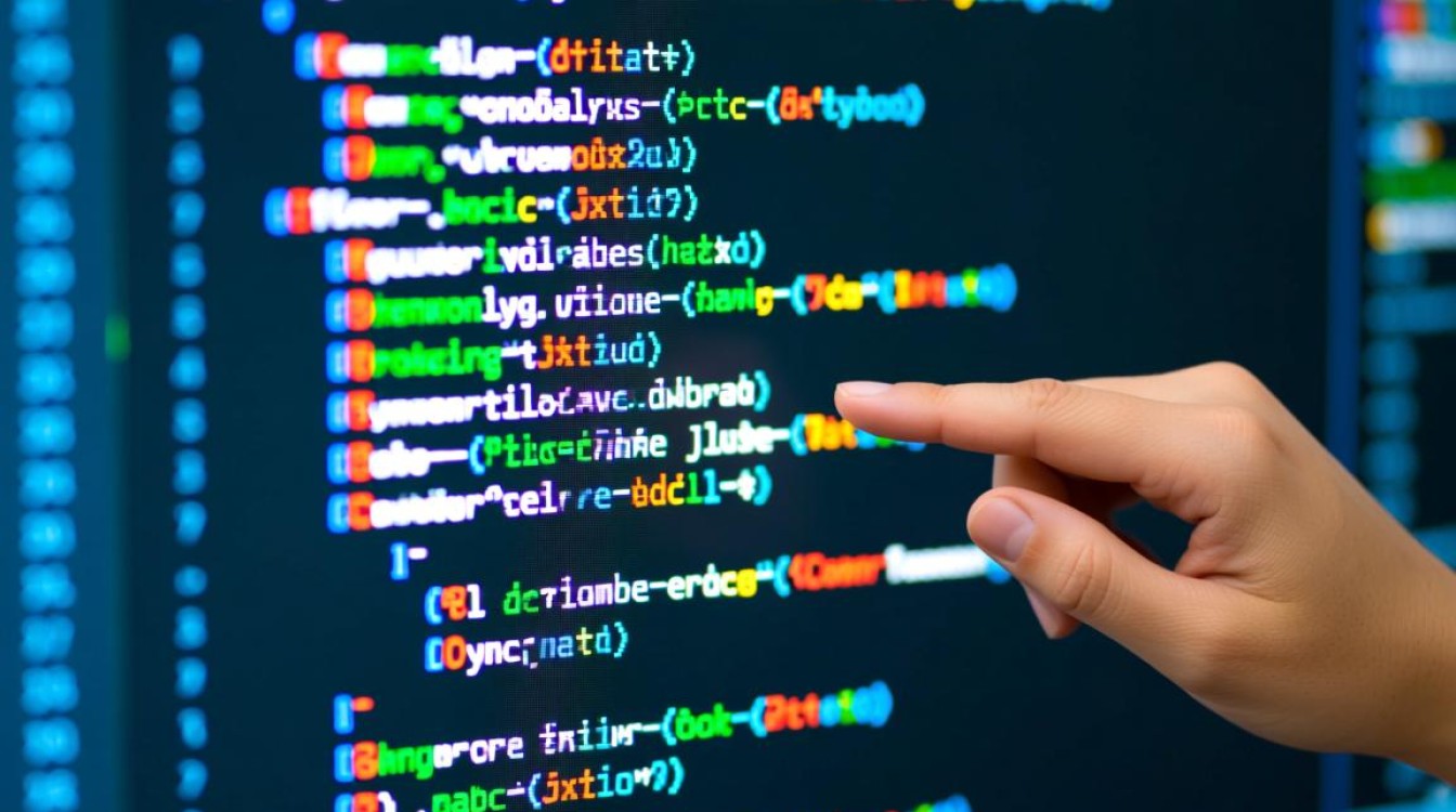 Java传值乱码怎么解决?后端接收乱码怎么办? Java传值乱码怎么解决?后端接收乱码怎么办?