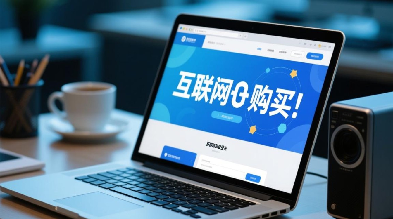 新手购买域名空间,哪家服务商靠谱且性价比高? 新手购买域名空间,哪家服务商靠谱且性价比高?