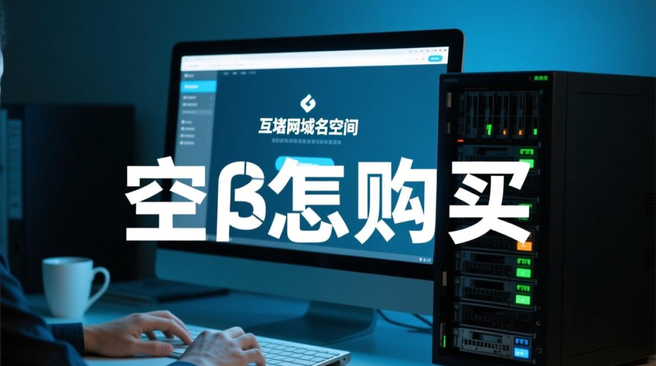 新手购买域名空间,哪家服务商靠谱且性价比高? 新手购买域名空间,哪家服务商靠谱且性价比高?