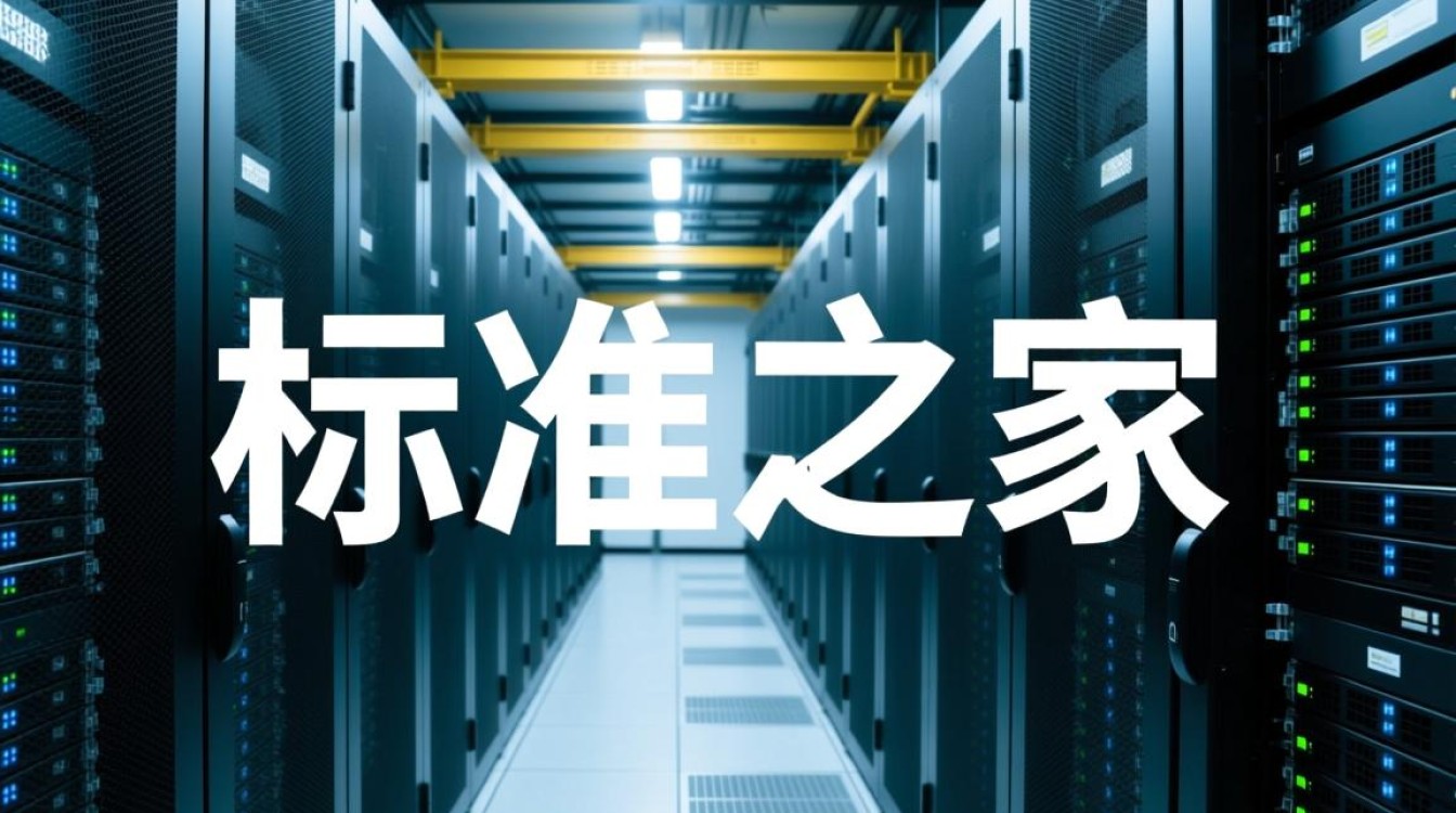 服务器藏在哪?揭秘数据中心与服务器真实存放位置 服务器藏在哪?揭秘数据中心与服务器真实存放位置