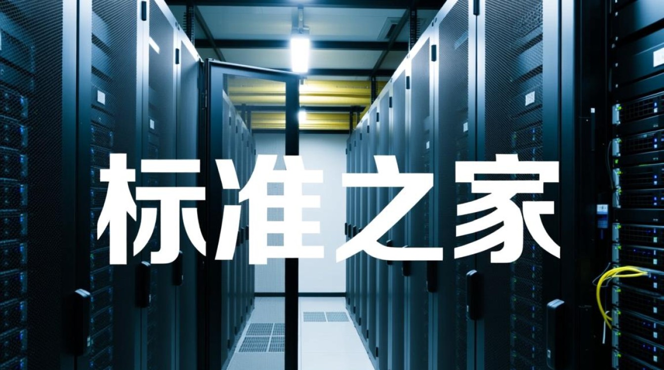 服务器藏在哪?揭秘数据中心与服务器真实存放位置 服务器藏在哪?揭秘数据中心与服务器真实存放位置