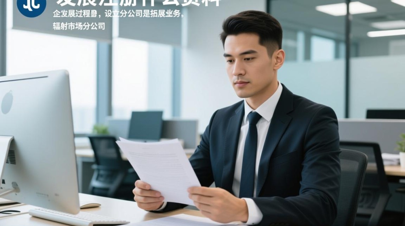 分公司注册需要什么资料?流程和条件是怎样的? 分公司注册需要什么资料?流程和条件是怎样的?