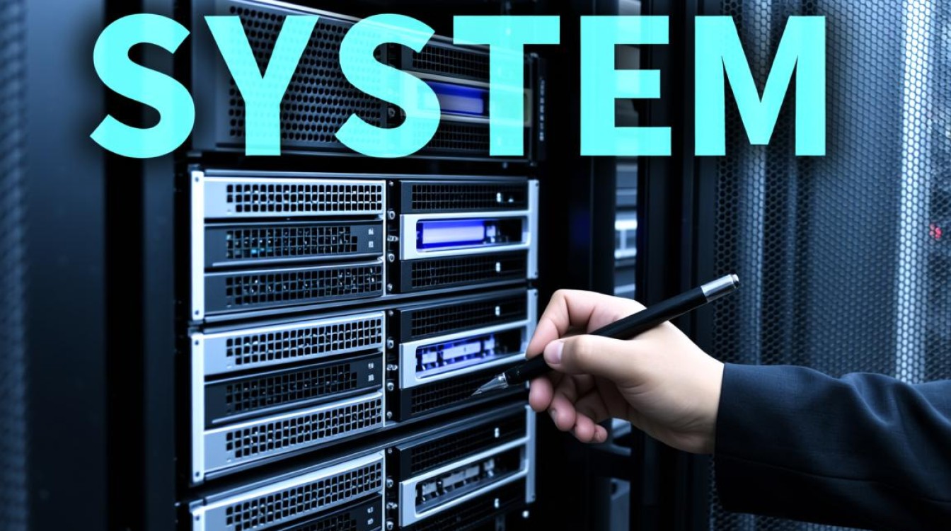 服务器能更换系统嘛？更换系统会影响数据或性能吗？-好主机测评网