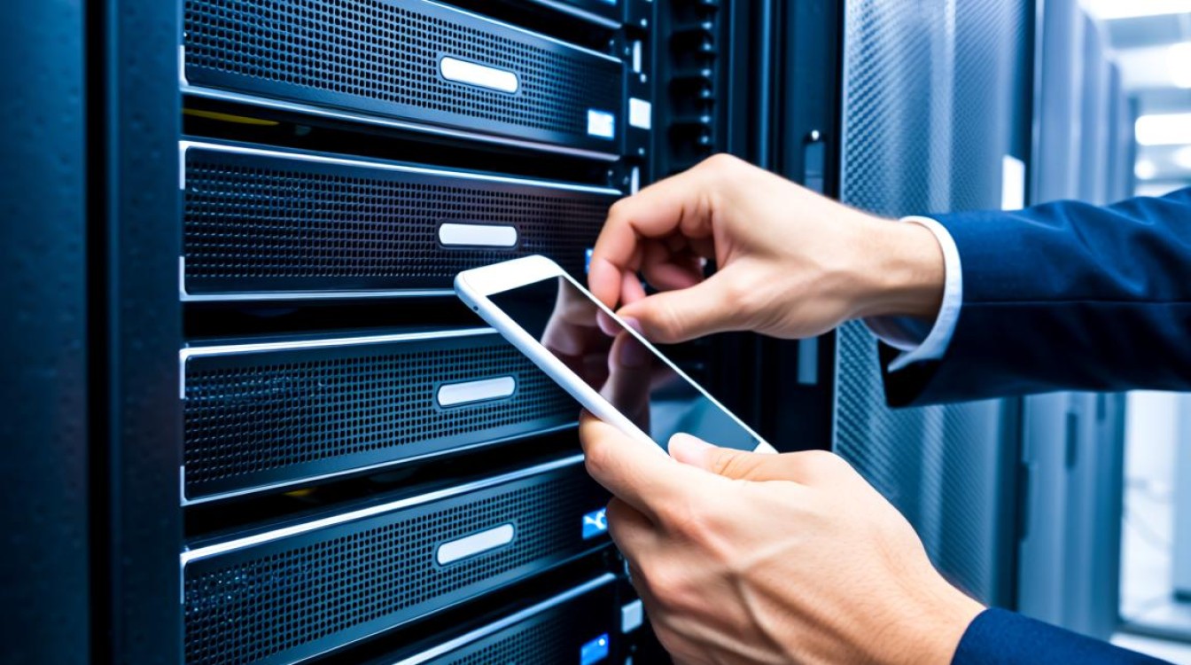 服务器能更换系统嘛?更换系统会影响数据或性能吗? 服务器能更换系统嘛?更换系统会影响数据或性能吗?