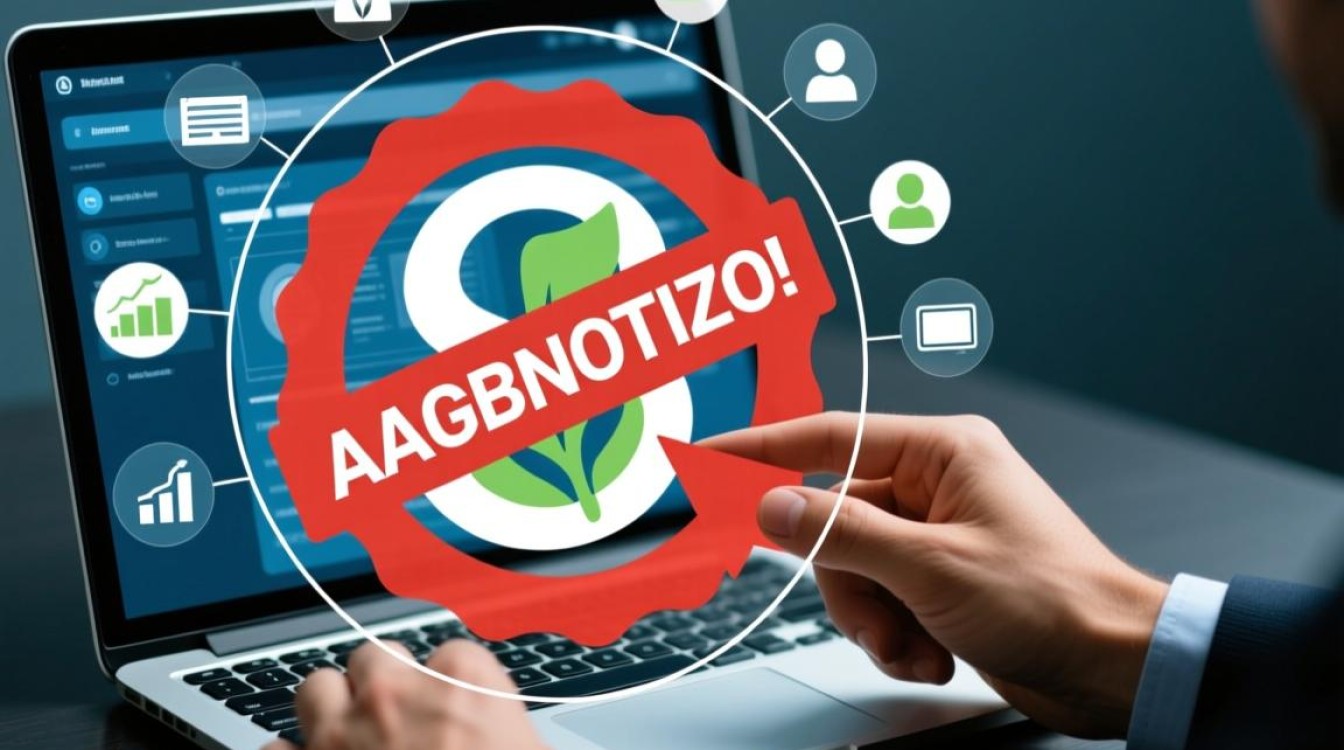 域名未授权怎么解决？域名未授权怎么解决？-好主机测评网