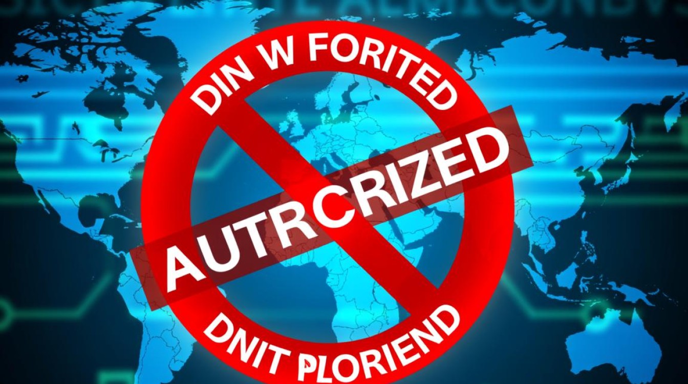 域名未授权怎么解决?域名未授权怎么解决? 域名未授权怎么解决?域名未授权怎么解决?