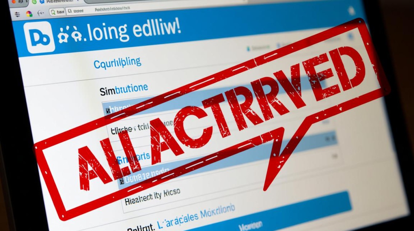 域名未授权怎么解决?域名未授权怎么解决? 域名未授权怎么解决?域名未授权怎么解决?