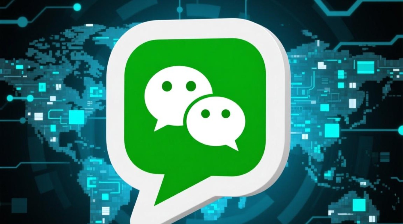 微信屏蔽域名怎么查?域名被微信屏蔽了怎么办? 微信屏蔽域名怎么查?域名被微信屏蔽了怎么办?