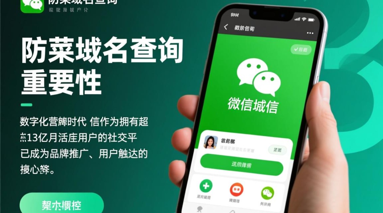 微信屏蔽域名怎么查?域名被微信屏蔽了怎么办? 微信屏蔽域名怎么查?域名被微信屏蔽了怎么办?