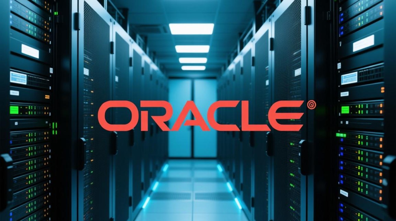 虚拟机 oracle 监听无法连接怎么办？-好主机测评网