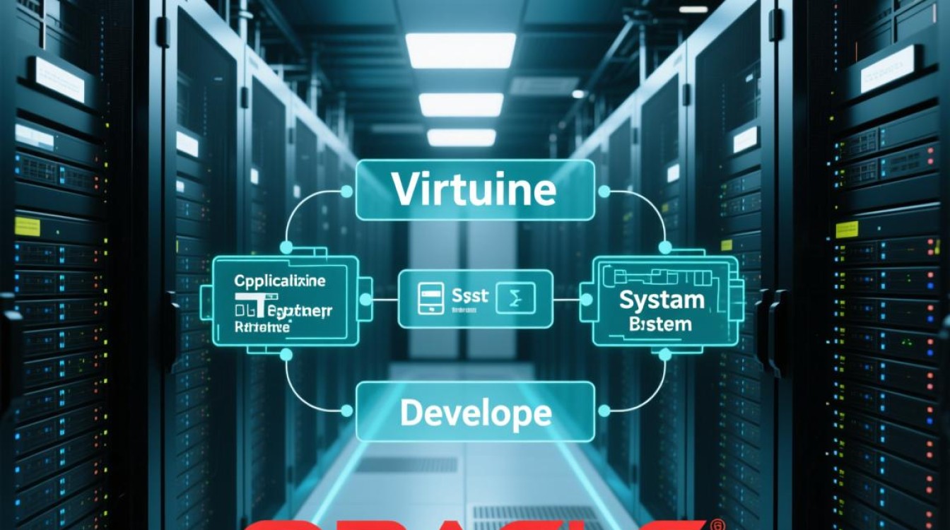 虚拟机 oracle 监听无法连接怎么办? 虚拟机 oracle 监听无法连接怎么办?