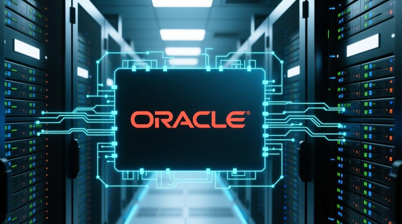 虚拟机 oracle 监听无法连接怎么办? 虚拟机 oracle 监听无法连接怎么办?