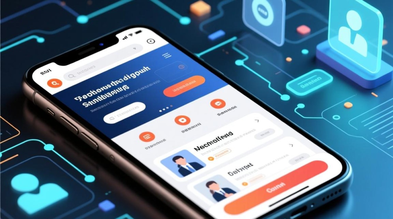 手机网站域名申请要怎么选?新手需要准备什么材料? 手机网站域名申请要怎么选?新手需要准备什么材料?