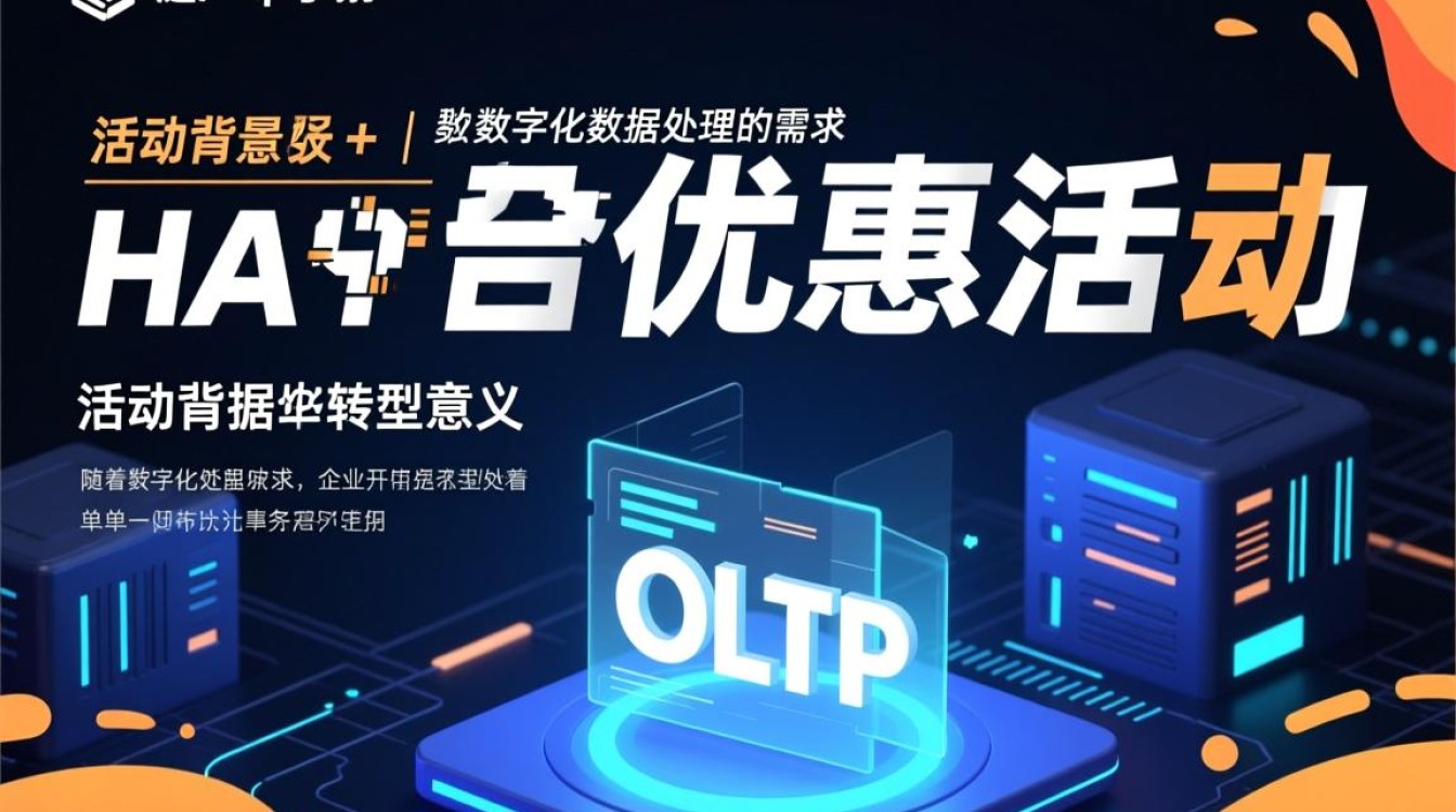 分布式HTAP数据库优惠活动,现在参加能省多少费用? 分布式HTAP数据库优惠活动,现在参加能省多少费用?