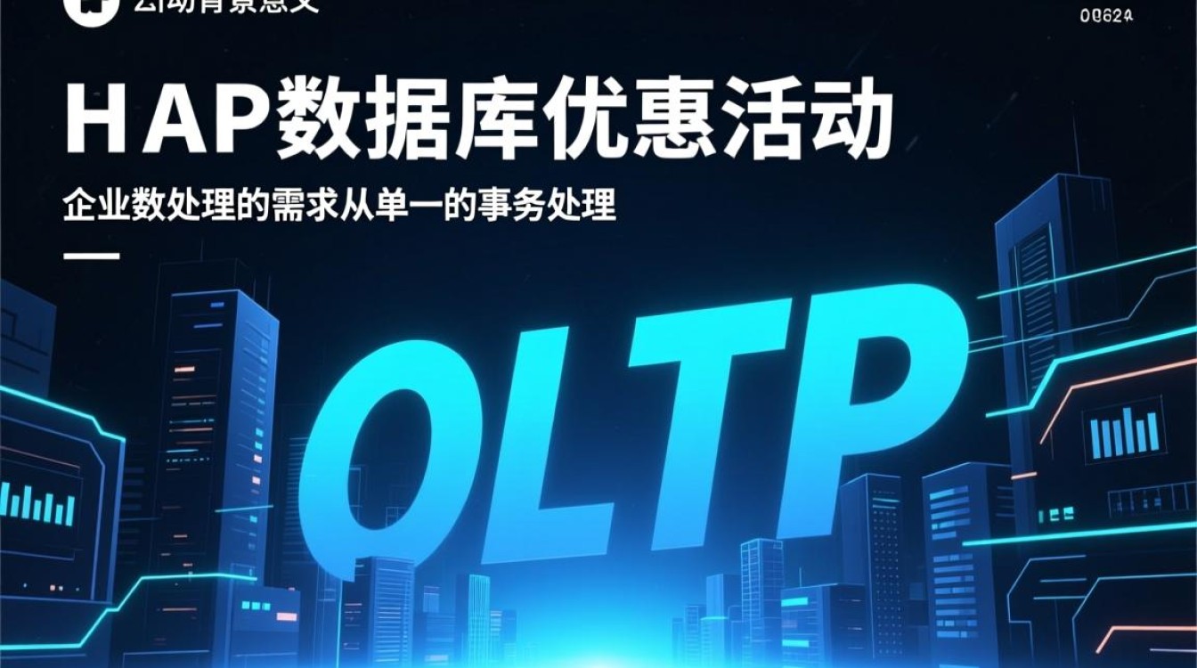 分布式HTAP数据库优惠活动,现在参加能省多少费用? 分布式HTAP数据库优惠活动,现在参加能省多少费用?