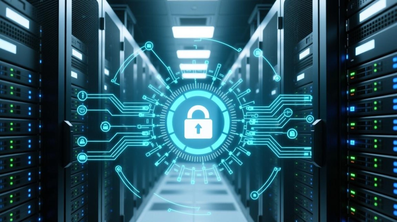 服务器能装VM吗?企业级服务器如何正确配置虚拟机? 服务器能装VM吗?企业级服务器如何正确配置虚拟机?