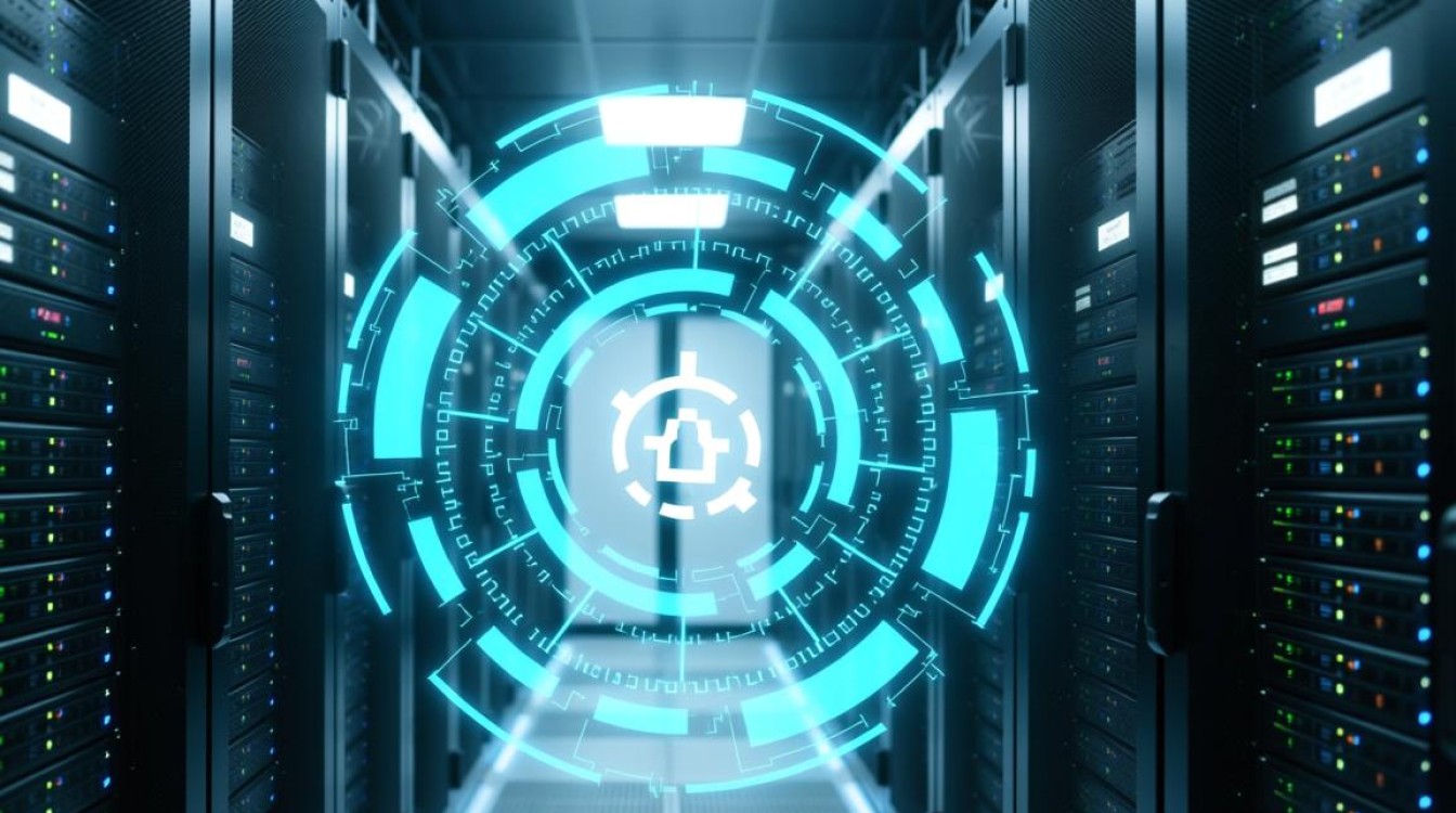 服务器能装VM吗？企业级服务器如何正确配置虚拟机？-好主机测评网