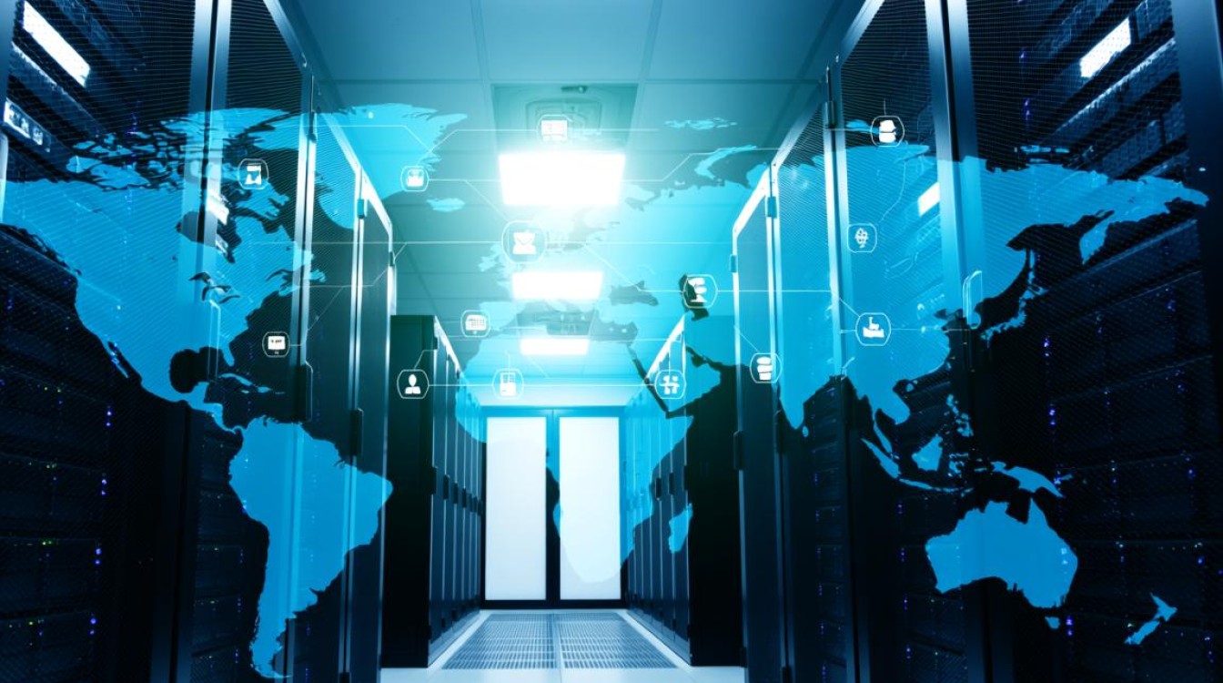 服务器能装VM吗?企业级服务器如何正确配置虚拟机? 服务器能装VM吗?企业级服务器如何正确配置虚拟机?