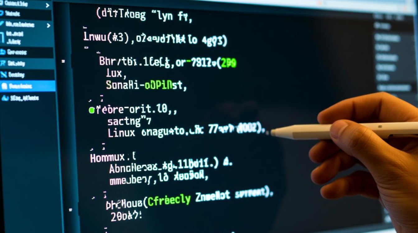 Linux C程序如何安全高效调用系统命令并获取返回结果?-好主机测评网