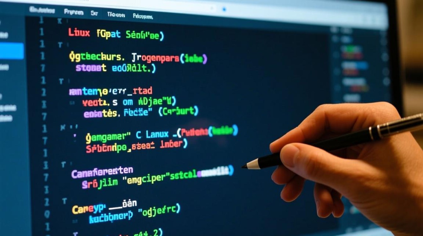 Linux C程序如何安全高效调用系统命令并获取返回结果? Linux C程序如何安全高效调用系统命令并获取返回结果?