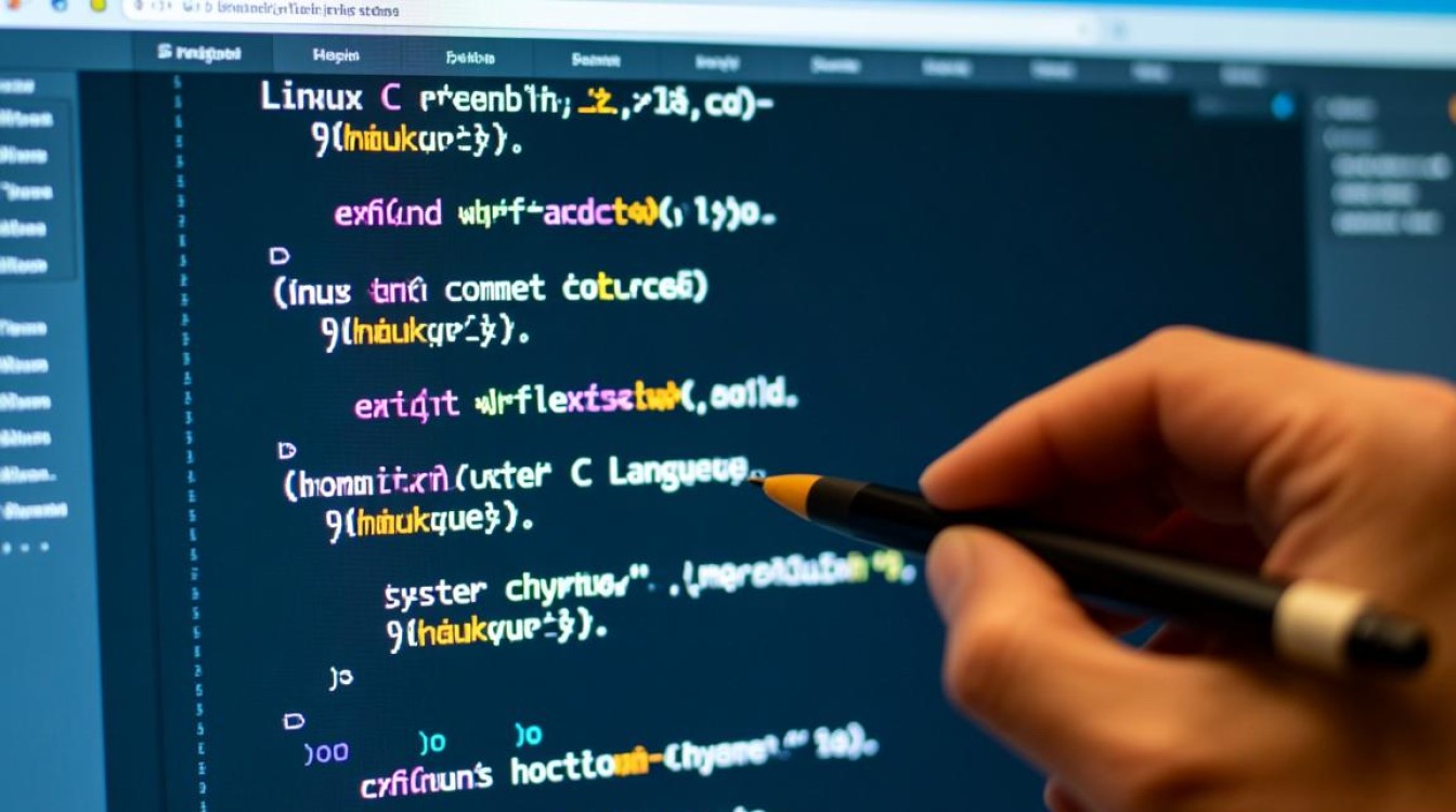 Linux C程序如何安全高效调用系统命令并获取返回结果? Linux C程序如何安全高效调用系统命令并获取返回结果?
