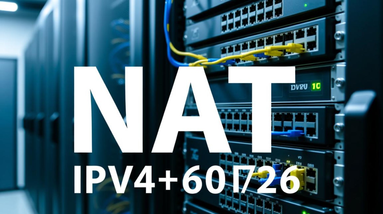 服务器自建nat是什么?具体怎么搭建和配置? 服务器自建nat是什么?具体怎么搭建和配置?