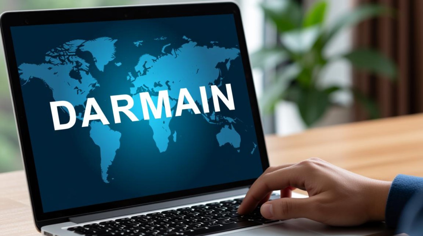 免费顶级域名有哪些？免费获取顶级域名的合法途径有哪些？