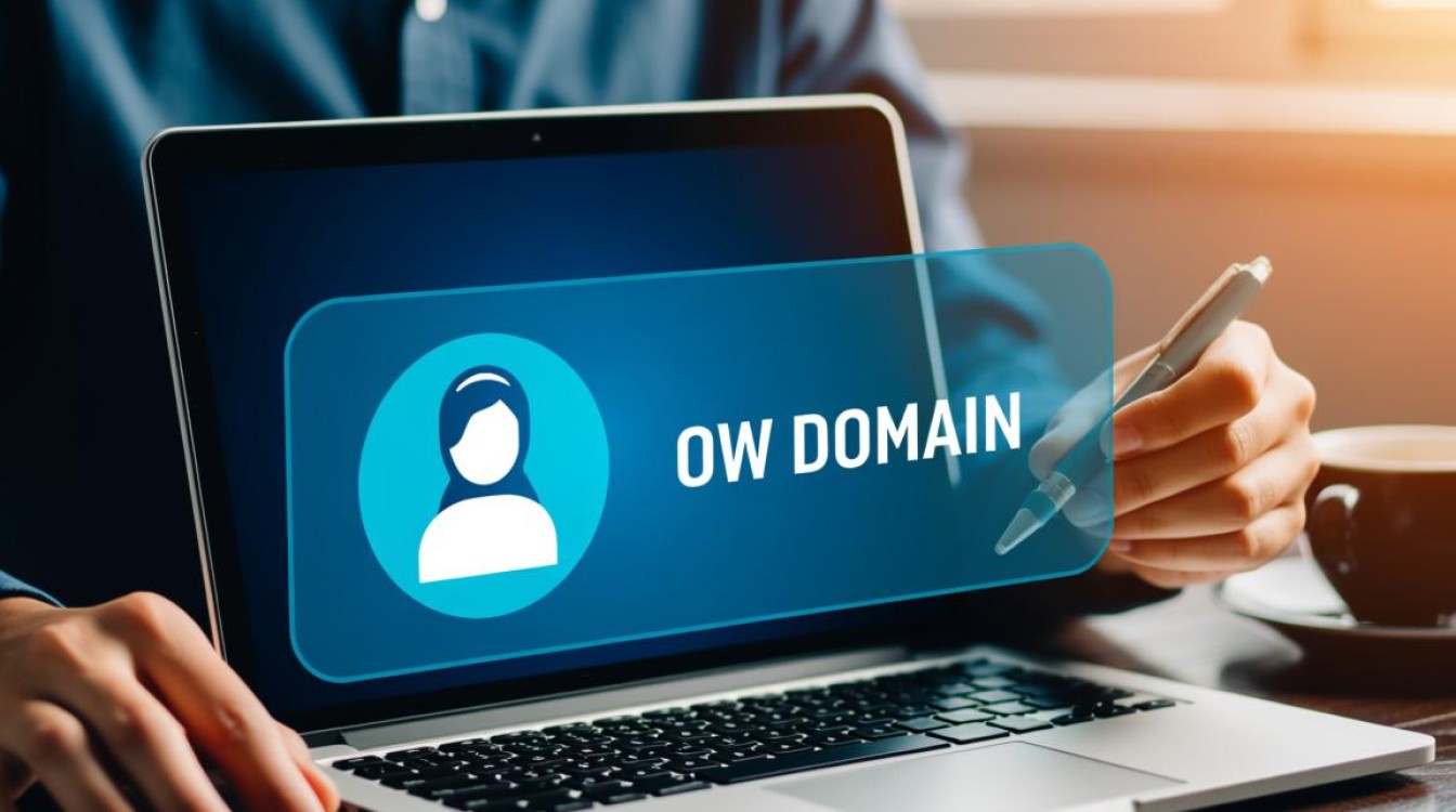 免费顶级域名有哪些?免费获取顶级域名的合法途径有哪些?-好主机测评网