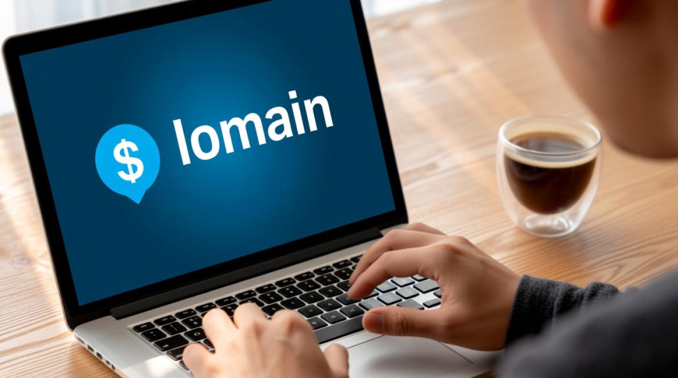 免费顶级域名有哪些？免费获取顶级域名的合法途径有哪些？