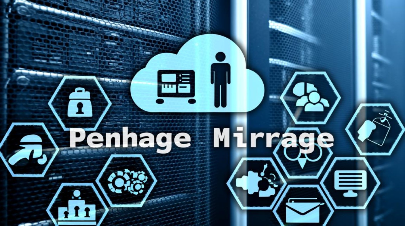 服务器更换镜像会影响数据吗?怎么操作才安全?-好主机测评网