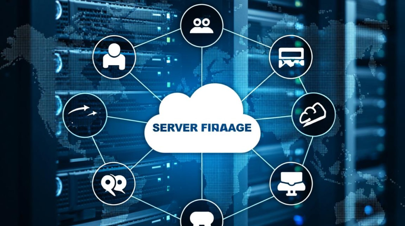 服务器更换镜像会影响数据吗？怎么操作才安全？